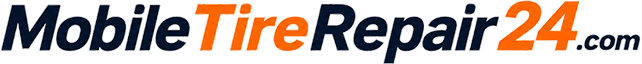 MobileTireRepair24